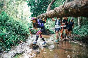 BIB: 
                            <button type="button" onclick="openModal(25374966)" class="btn btn-primary btn-sm float-right btn-popup" data-toggle="modal" data-target=".modal-high-quality">
                        <i class="fas fa-shopping-cart"></i> Add to Cart
                    </button>
                                            <button type="button" onclick="isThisMe(25374966, true)" class="btn btn-success btn-sm float-right btn-popup btn-isme hidden" data-toggle="tooltip" data-placement="bottom" title="นี่คือรูปของคุณใช่ไหม คลิกที่นี่เพื่อเอาเข้าอัลบั้ม">
                        <i class="fas fa-plus"></i> Add to album
                    </button>
                    <button type="button" onclick="isThisMe(25374966, false)" class="btn btn-warning btn-sm float-right btn-popup btn-isnotme hidden">
                        <i class="fas fa-ban"></i> Remove from album
                    </button>